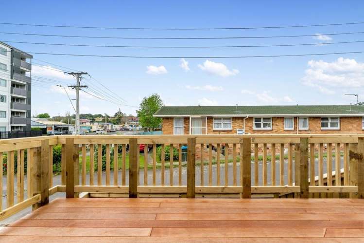 1/6 Atkinson Avenue 10057_10
