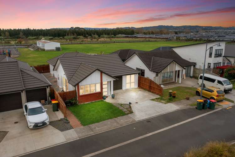 27 Matata Drive Takanini_15