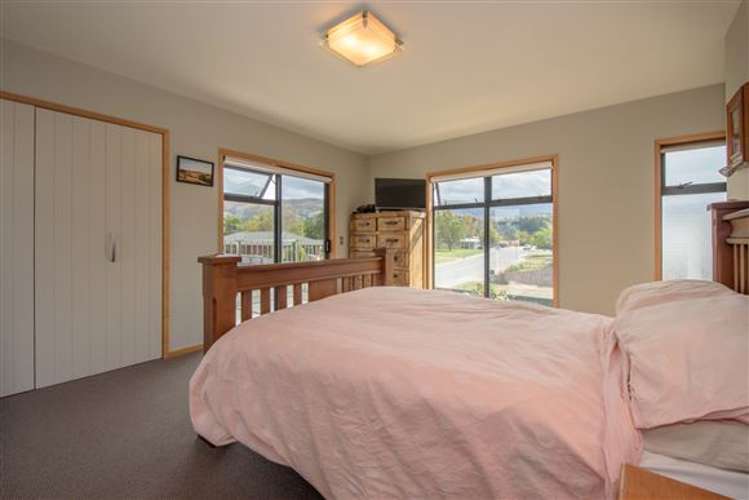 24 Jollys Road Cromwell_7