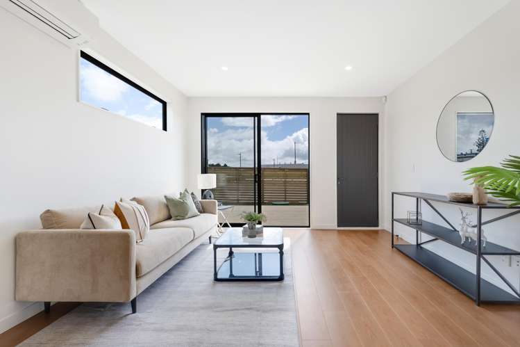 8/57 Tahetoka Street_3