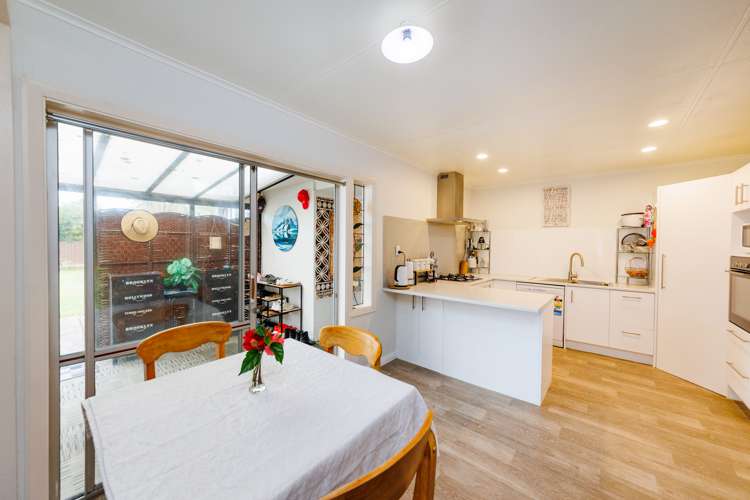 43 Richmond Avenue Takaro_11