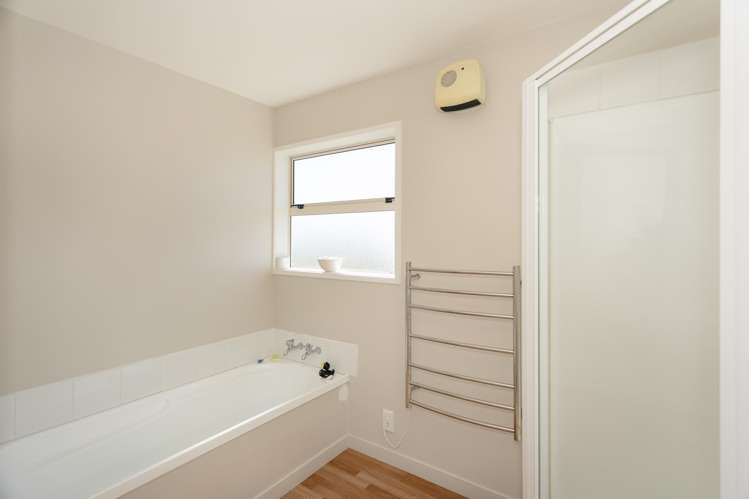 76 Fortification Road Kakanui_18