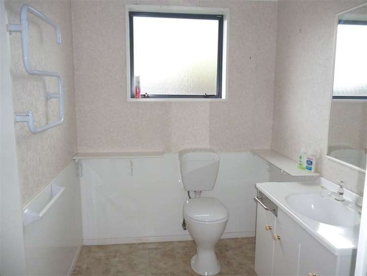 42 Grey Street Ashburton_10