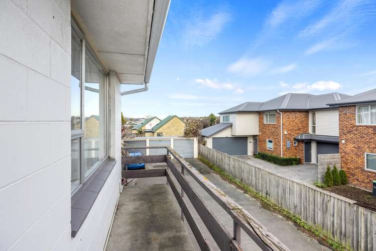 4/94 Huxley Street Sydenham_1