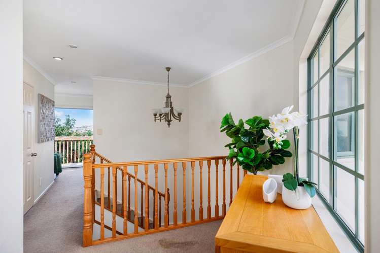 56A Mount Royal Avenue Mount Albert_11