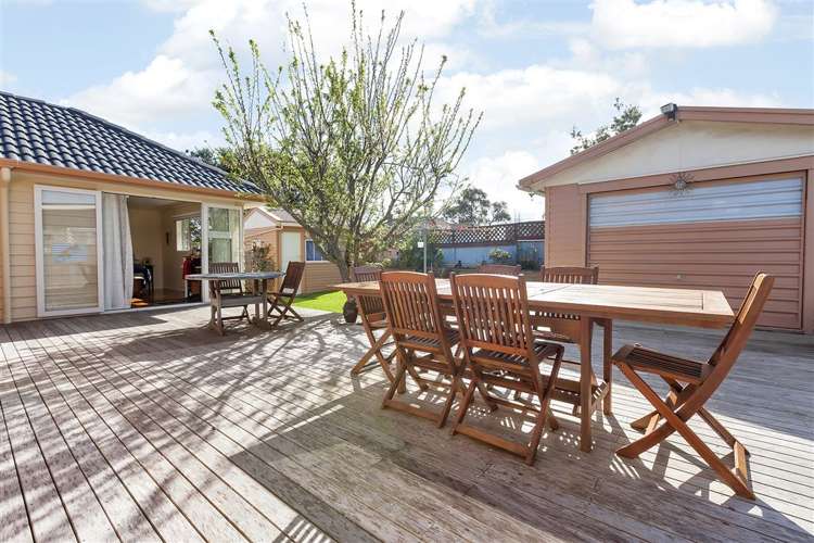 19 David Street Bayswater_8