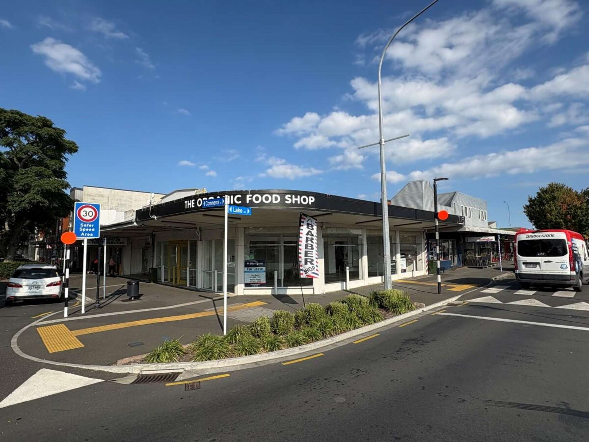 112 Commerce Street Frankton_0