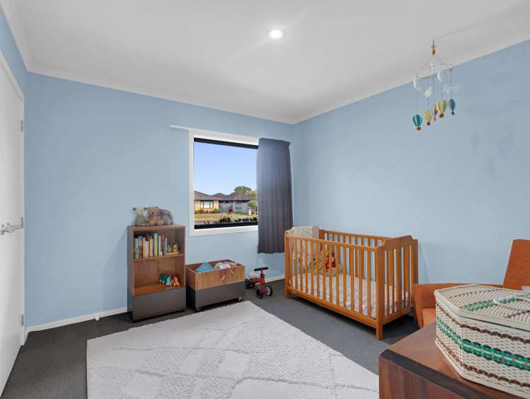 12 Pharo Place Ngaruawahia_14