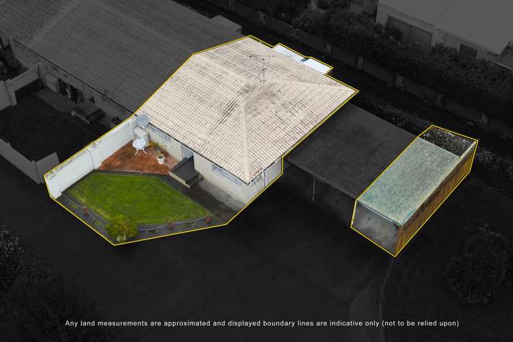 1/28 Ferndale Road Mount Wellington_11