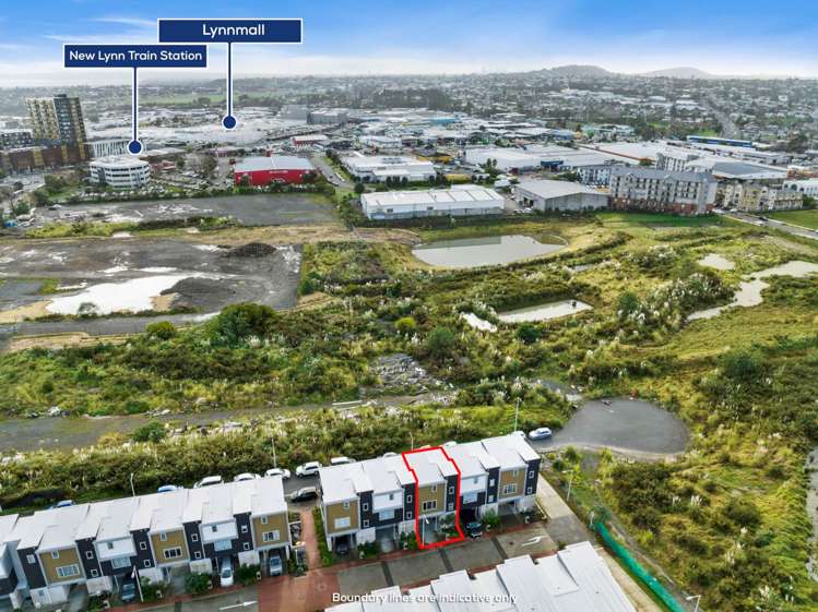 23 Ceramic Lane New Lynn_16