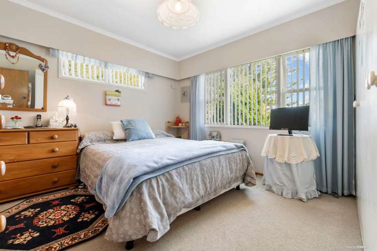 11 Union Road Howick_11