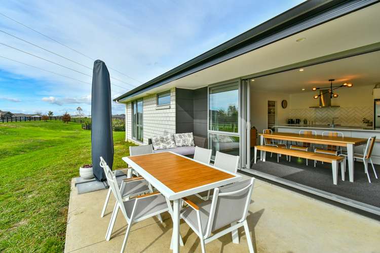 94 Mcintosh Drive Pokeno_20