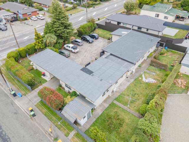 272 King Street Temuka_1