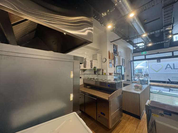 Shop 8/8 Commerce Street Auckland Central_7