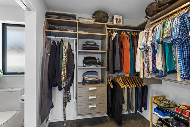 5 Kaka Place Halswell_4