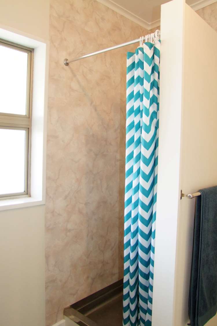 12 Dryden Street Milton_11