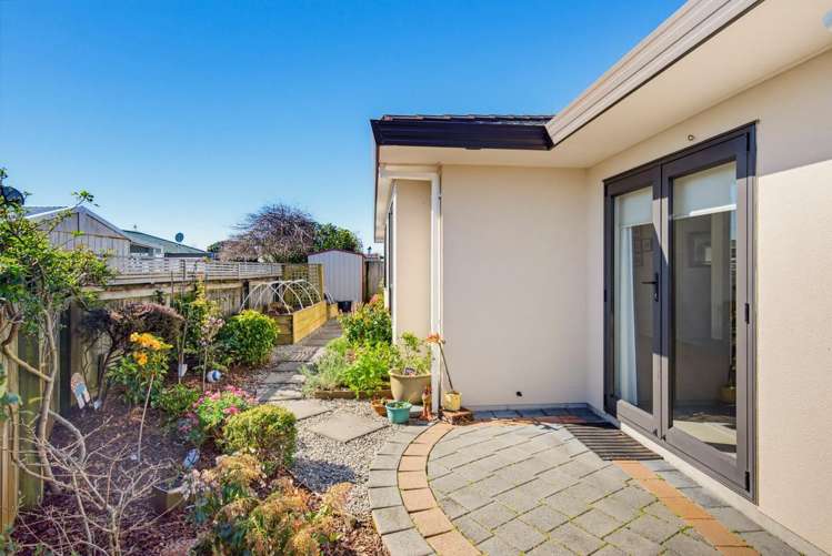 4 Balmerino Grove Waikanae_15
