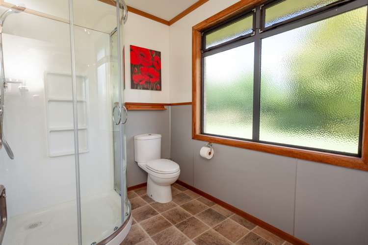 4833 State Highway 29 Matamata_10