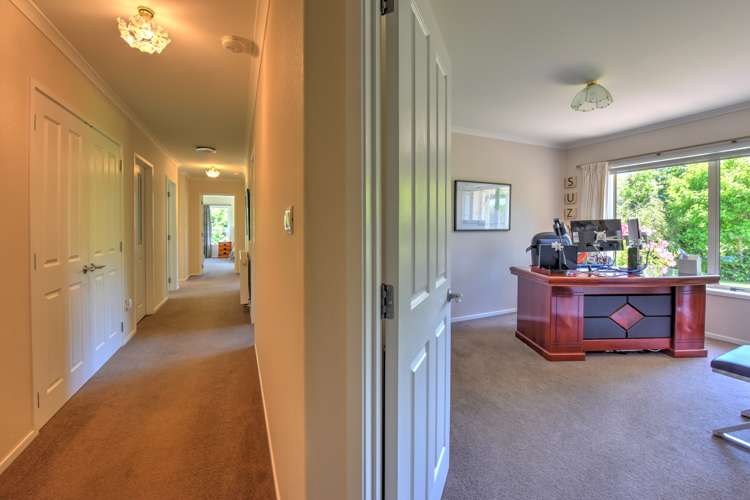 21 Willow Lane Gore_26