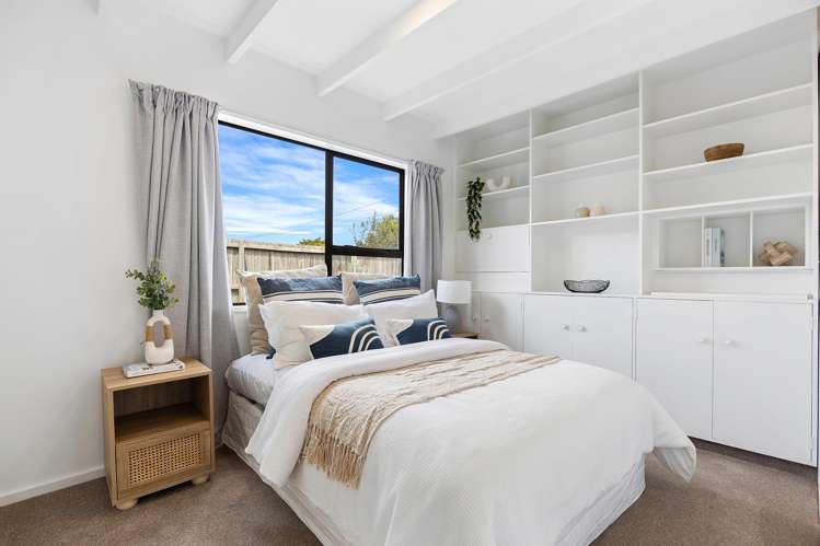 8 Brixton Street Islington_10