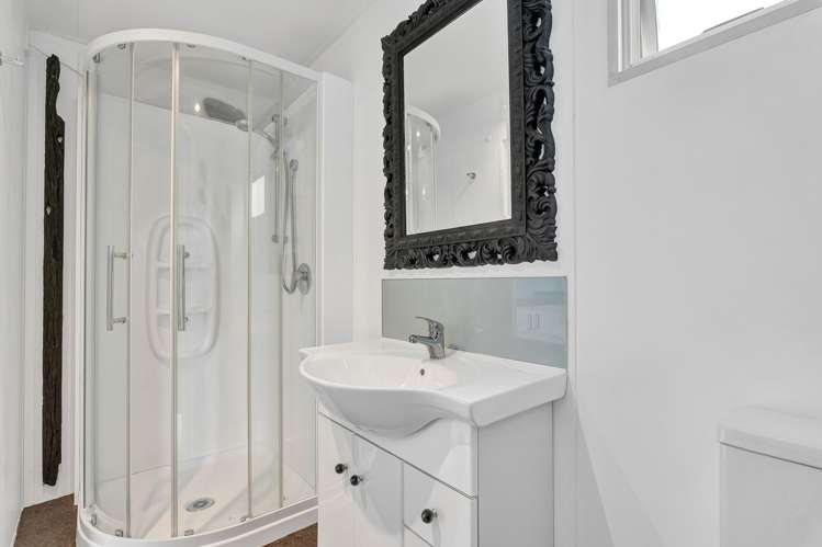 16a Kawei Road Ohawe_10