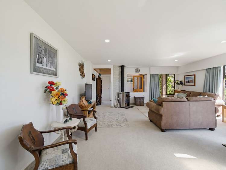 3 Derby Place Tamatea_9
