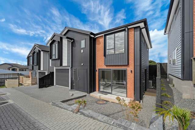Lot 2/34 Kimberhall Avenue Mt Roskill_2