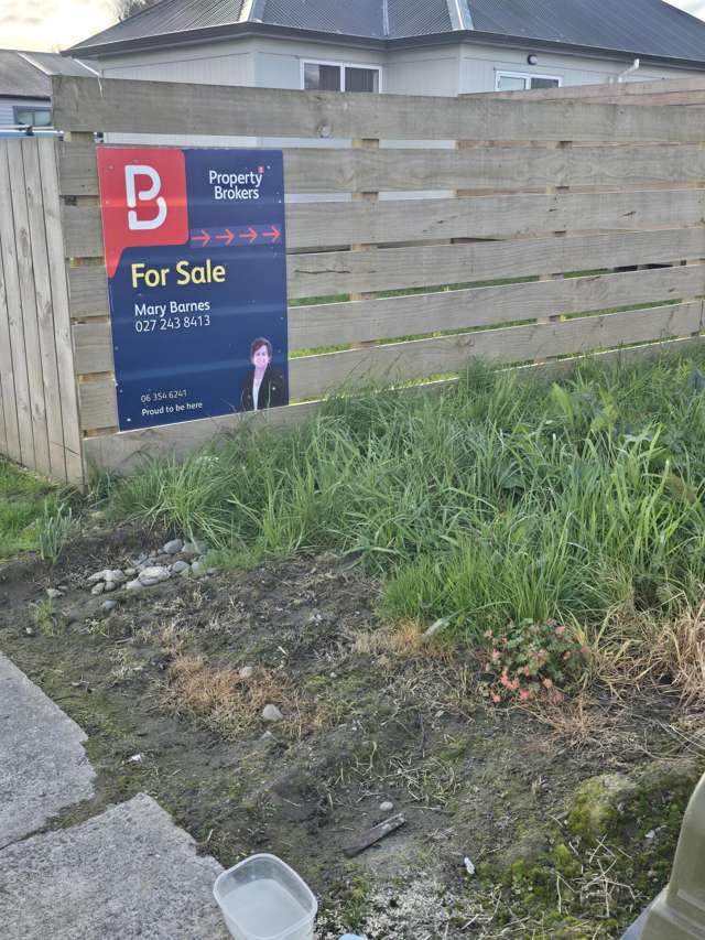 30 Gordon Crescent Marton_2