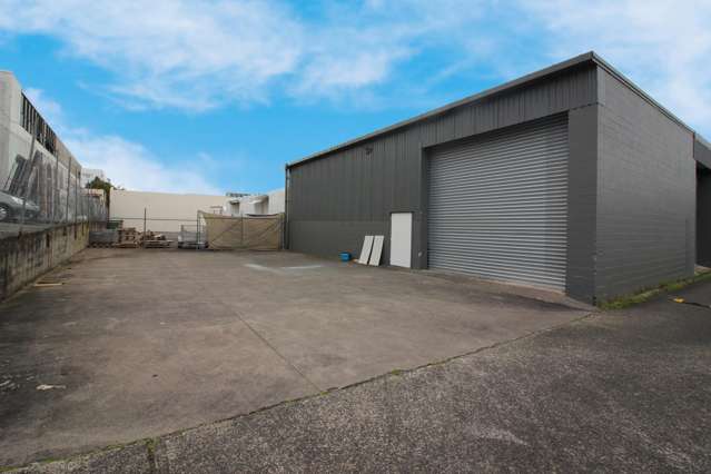 A/82-84 Ellice Road Wairau Valley_2