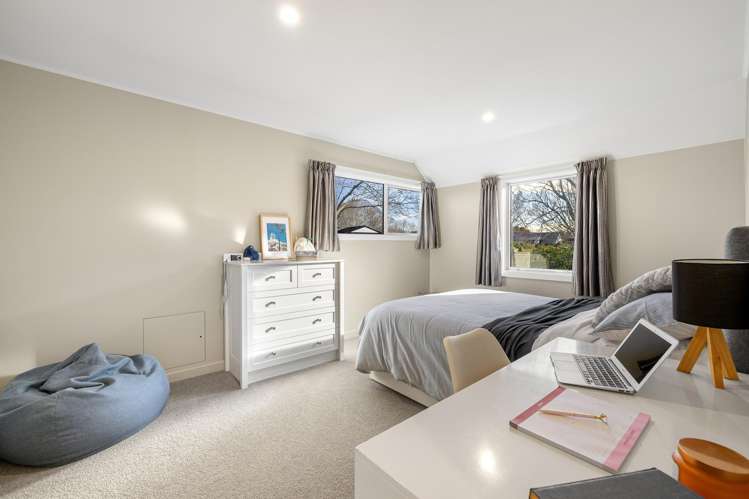 19B Witbrock Crescent Burnside_16