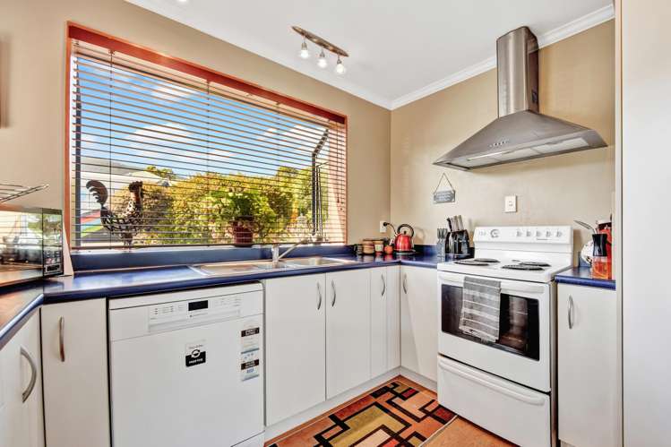 376 Suffolk Road Stoke_4