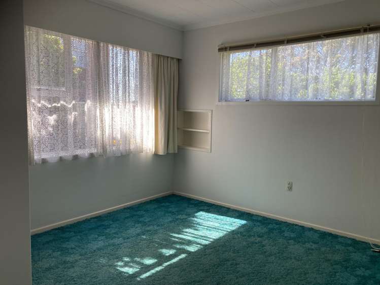 46 Hume Street Waitara_17