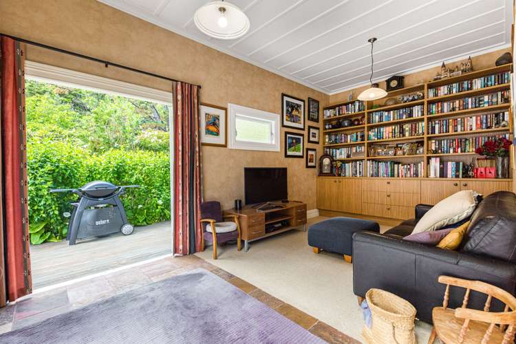 91 Browns Lane Flat Bush_10