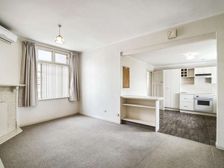 24 Calder Street Saint Kilda_12