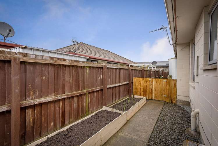 5/153 Clarence Street Riccarton_16