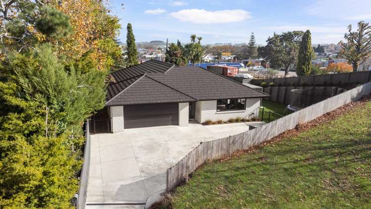 10 Memorial Rise Morrinsville_25