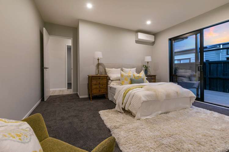 21 Spars Road Wainui_17