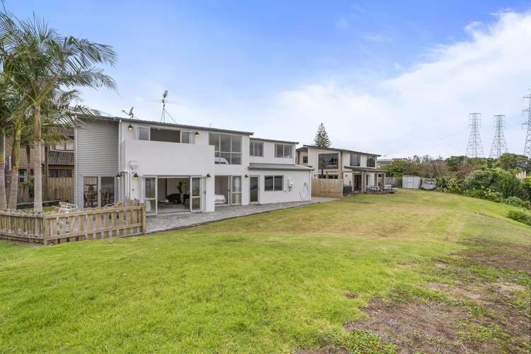 17E Pakuranga Road Pakuranga_18