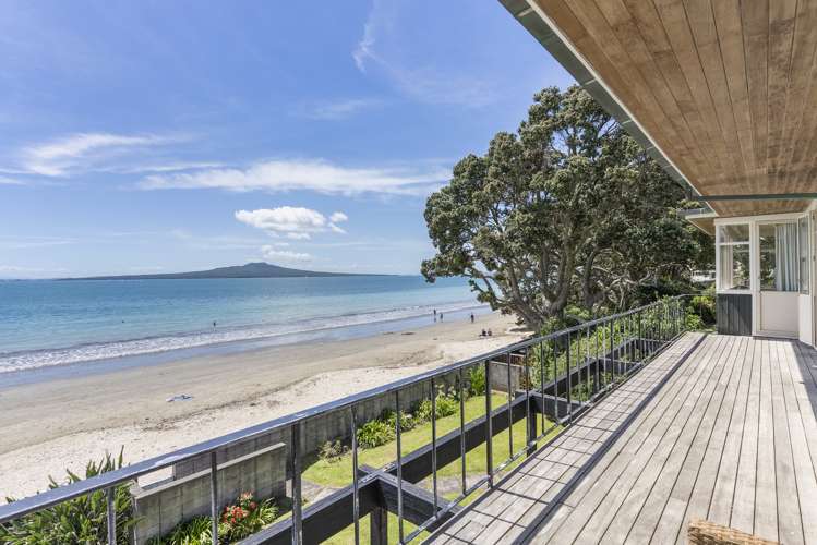 21 The Strand Takapuna_9