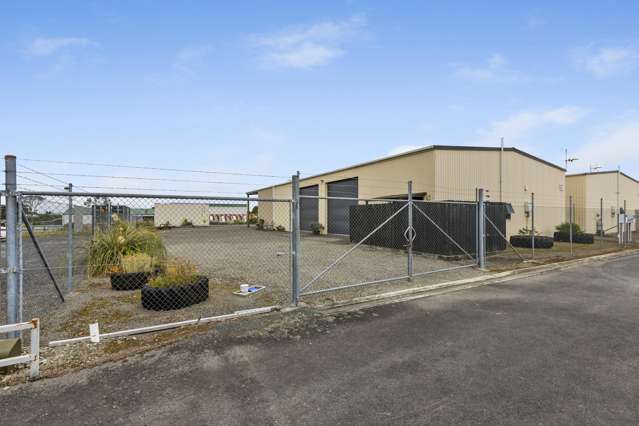 21C Romeo Street Stratford_3