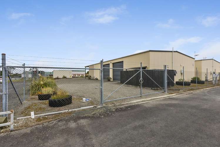 21C Romeo Street Stratford_2