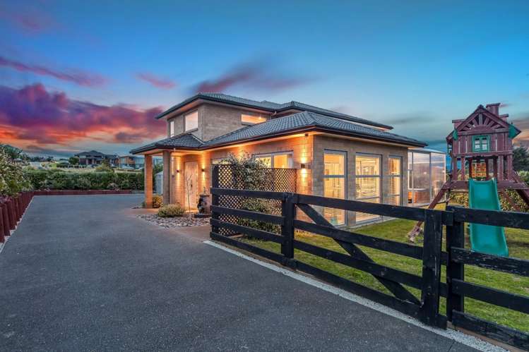 50 Sovereign Street Flat Bush_2