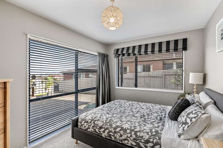 2/21 Venus Place Half Moon Bay_13