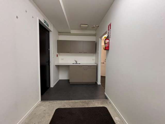 3/159 Cranford Street Saint Albans_3