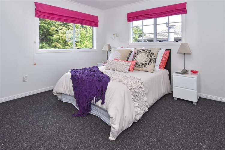 37 Kuripaka Crescent The Gardens_13