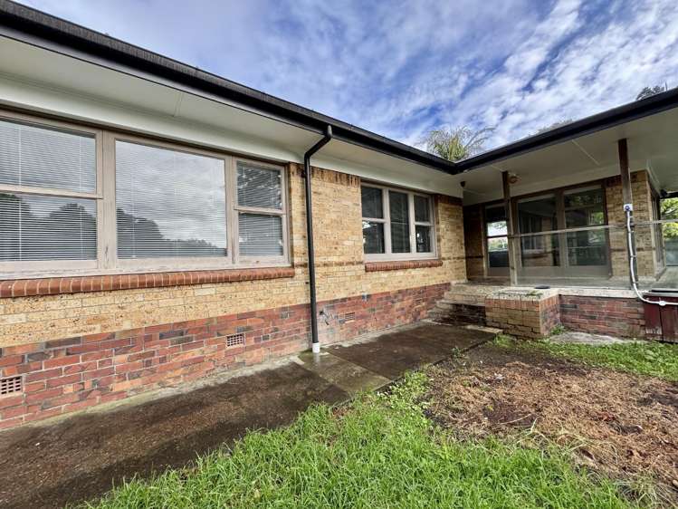181 Grey Street Onehunga_15