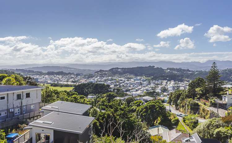 51 Farnham Street Mornington_2