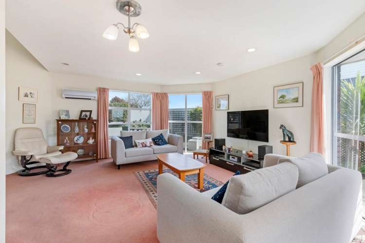 8/50 Cook Street Howick_7