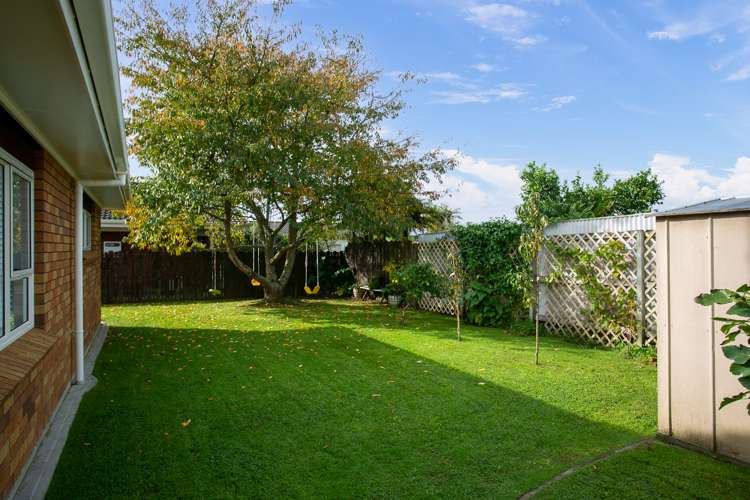 1a Longfellow Street Leamington_16