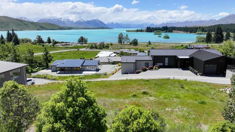 16 Rankin Rise Lake Tekapo_19